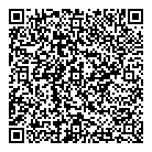 QR код "Скобянка"