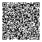 QR код "ЮграСтрой-С"