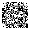 QR код "Автосервис"