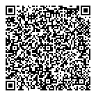 QR код "Имидж спорт"