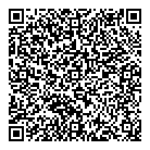 QR код "Эсма"