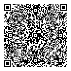 QR код "Ровелс"