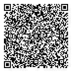QR код "ПИЛОТ-СЕРВИС"