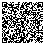 QR код "Lingua"