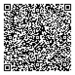 QR код "ПРО100СЕРВИС"