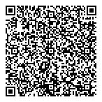 QR код "АккО"