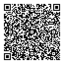 QR код "Qiwi"