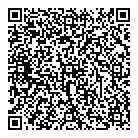 QR код "RALF RINGER"