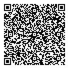 QR код "Ардея"