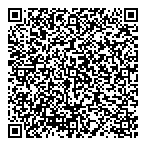 QR код "Актив Плюс"