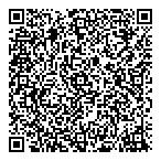 QR код "Podguznikoff.ru"