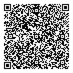 QR код "My-shop.ru"