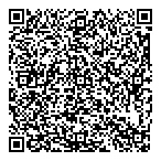 QR код "Студия Окон"