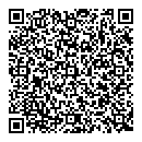 QR код "Ателье"