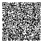 QR код "Смарт проект"