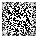 QR код "Сказка"