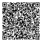 QR код "Победа"