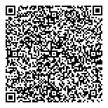 QR код "Энергоприбор"