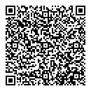 QR код "Ирина"