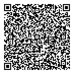 QR код "Бассейн школы №52"