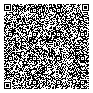 QR код "Компания городских и междугородних автогрузоперевозок и заказу спецтехники"
