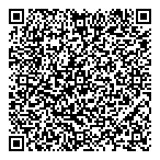 QR код "Котовские колбасы"
