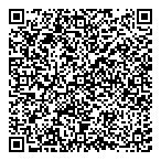QR код "ЭНЕРГОРАЗВИТИЕ"