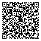 QR код "Эврика"