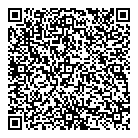 QR код "Агранов"