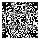 QR код "ЭЦМ-Петербург"