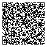 QR код "Авторитет"