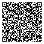 QR код "Kuznec69"