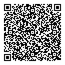QR код "Лидия"