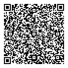 QR код "585 GOLD"