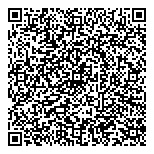 QR код "69 новостроек"