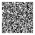 QR код "ПРОМ-ЛАЗЕР"