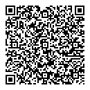 QR код "RekON"