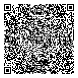 QR код "Podramnik66.ru"