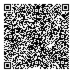 QR код "МебельГрад"