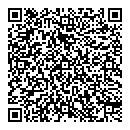 QR код "PrimaVera"