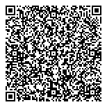 QR код "Мир прекрасного"