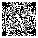 QR код "Цербер"