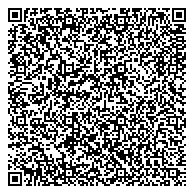 QR код "Информационно-методический центр по экспертизе, учету и анализу обращений средств медицинского применения"