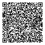 QR код "Автоцентр"