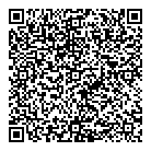 QR код "Ателье"