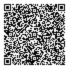 QR код "Дуэт"