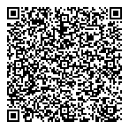 QR код "Сats"