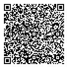 QR код "Дом мастеров"