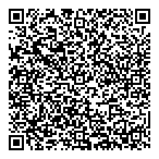 QR код "Dancelovers"