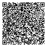 QR код "Лидер, ЗАО"